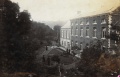 Ancienne vue du jardin du Collège Saint-Quirin à Huy.jpg