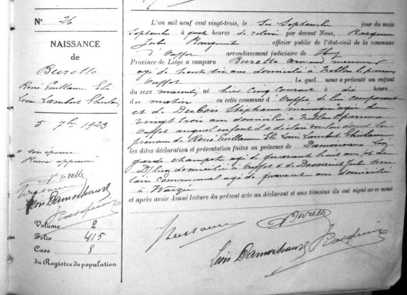 Fichier:Burette René °.jpg