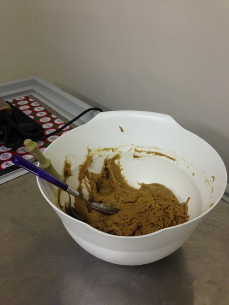 Fichier:Lacquemant 1.JPG