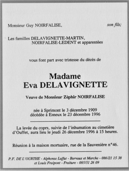 Fichier:Delavignette Eva veuve Noirfalise Zéphir.JPG