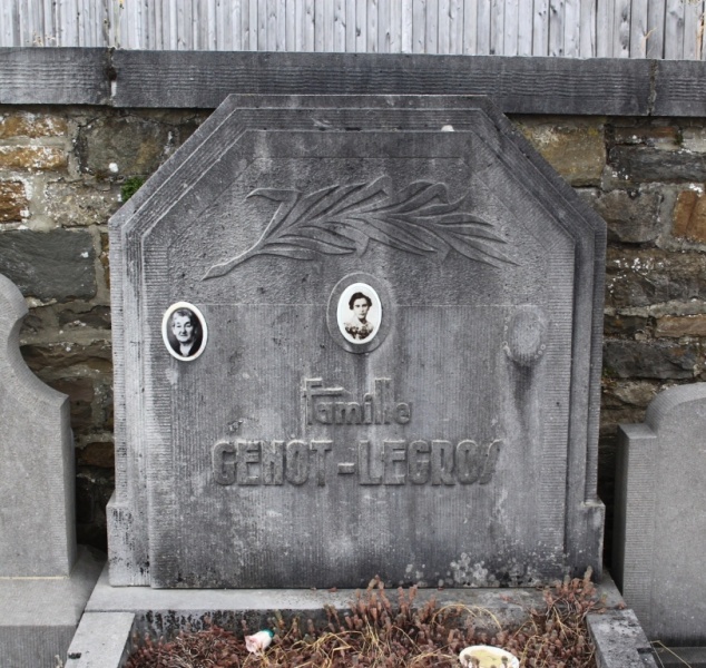 Fichier:Genot-Legros NC104.JPG