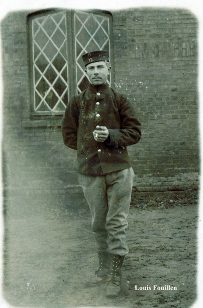 Fichier:Reigil 166.71.jpg