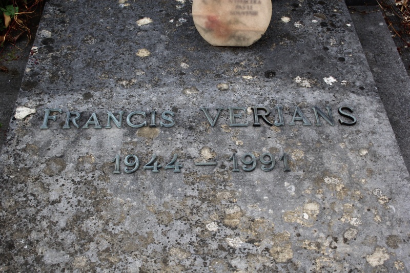 Fichier:Verjans Francis NC50.JPG