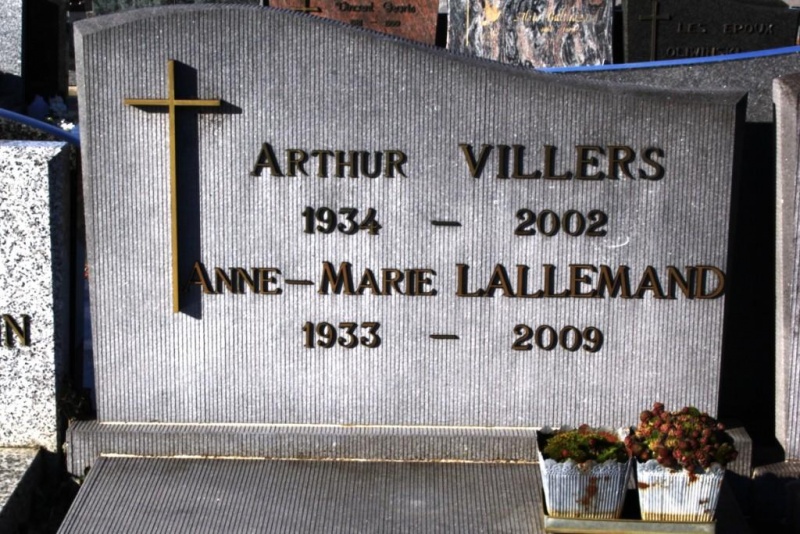 Fichier:Villers-Lallemand NC436.JPG