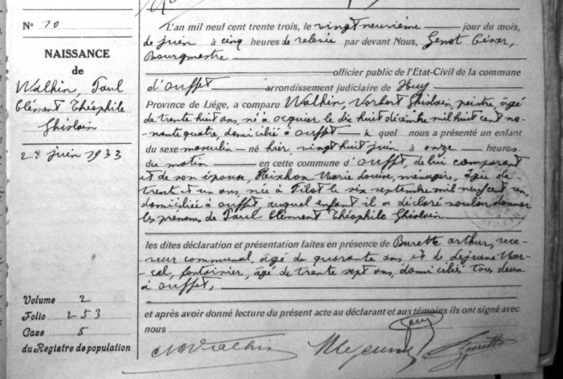 Fichier:Walhin Paul °.jpg