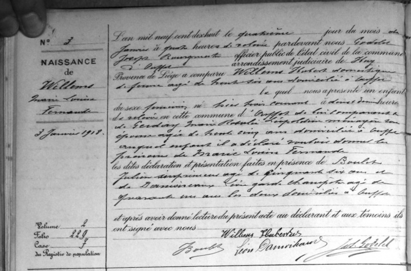 Fichier:Willems Marie Louise °.jpg