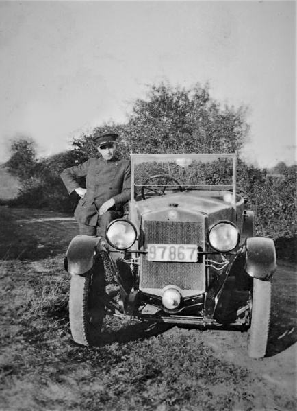 Fichier:Coop 03.71.jpg