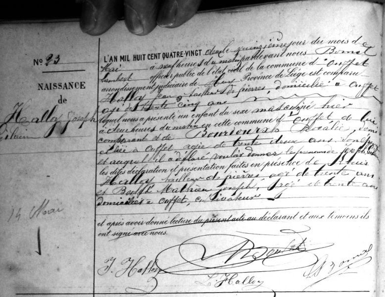 Fichier:Halloy Joseph Ghislain °.jpg