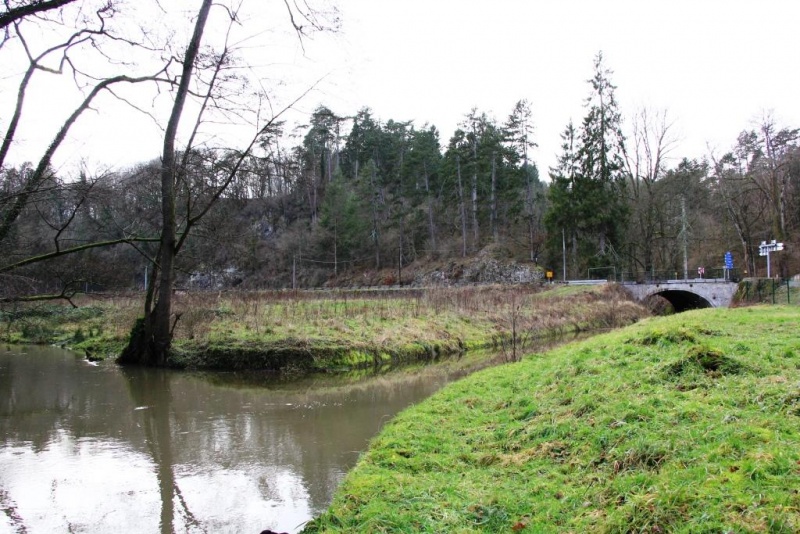 Fichier:IMG 3899.71.jpg