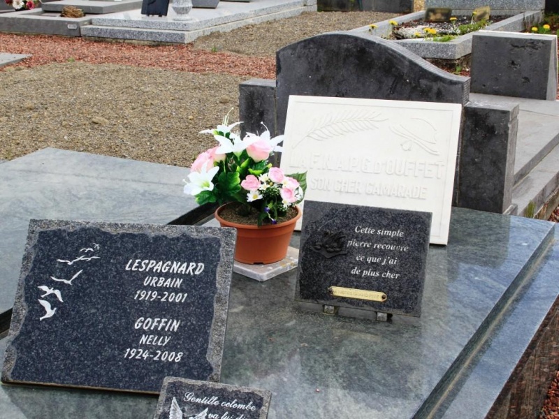 Fichier:Lespagnard-Goffin NC555.JPG