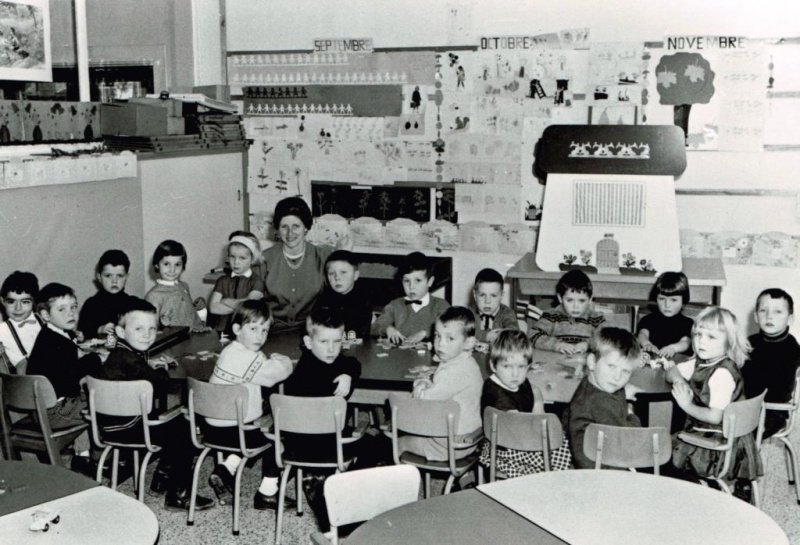 Fichier:Ath mat 02.71.jpg