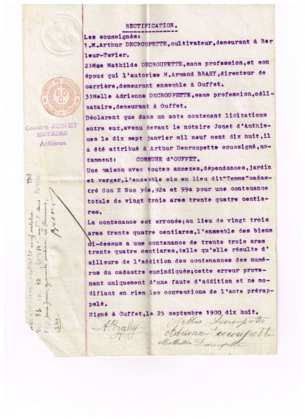 Fichier:Dec A 02.6.jpg