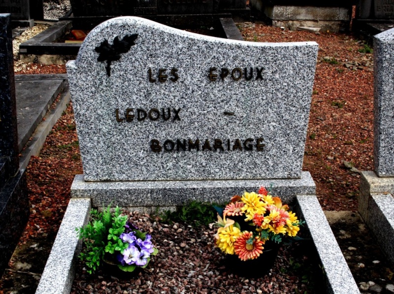 Fichier:Ledoux-Bonmariage NC640.jpg