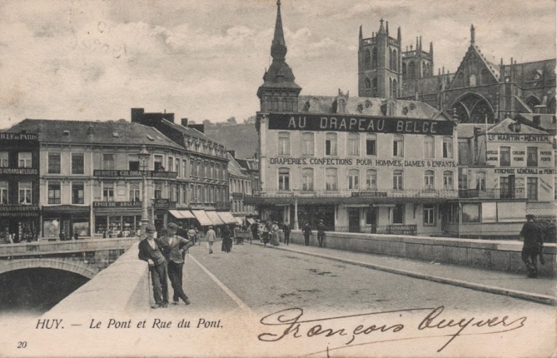 Fichier:Li Pontia16.jpg