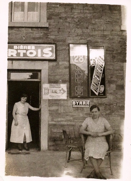 Fichier:Sauvenière 60.71.jpg