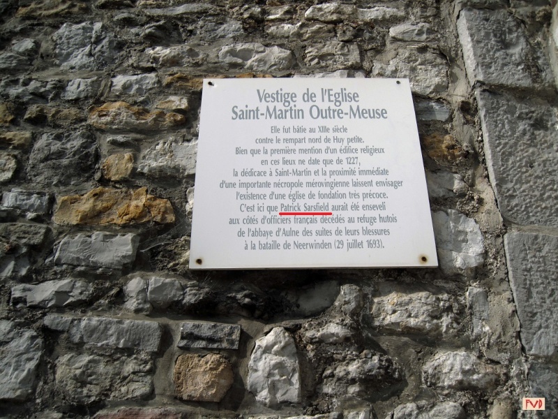 Fichier:Vestige églsie.jpg