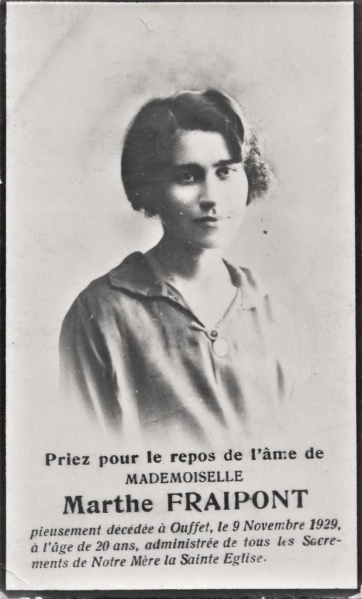 Fichier:Fraipont Marthe.jpg