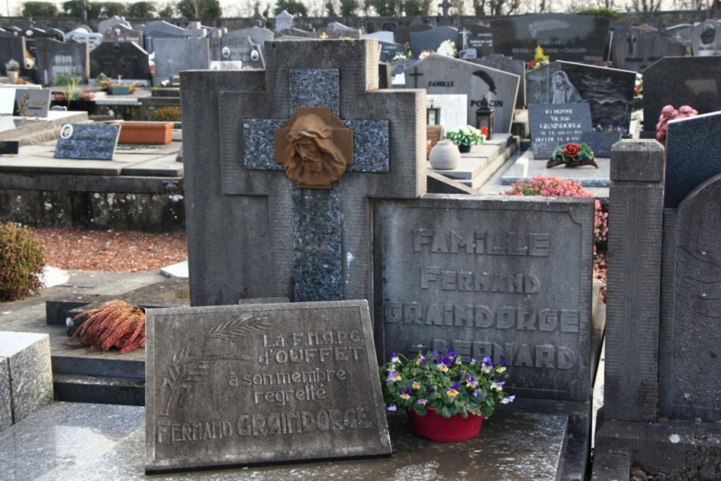 Fichier:Graindorge-Bernard NC146.JPG