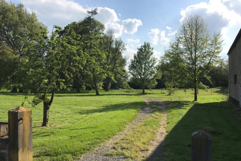 Fichier:IMG 0179.71.jpg