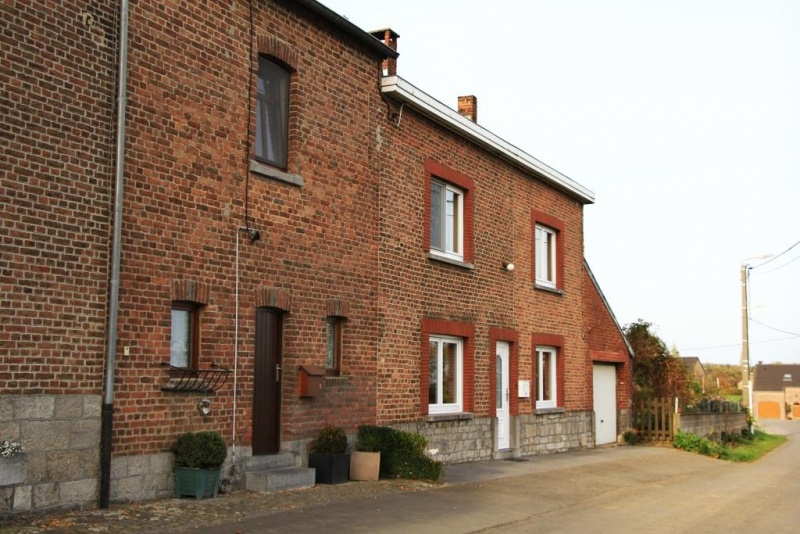 Fichier:IMG 3618.21.71.jpg