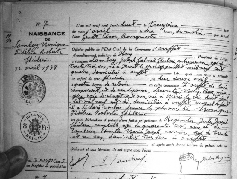 Fichier:Lambay Monique °.jpg