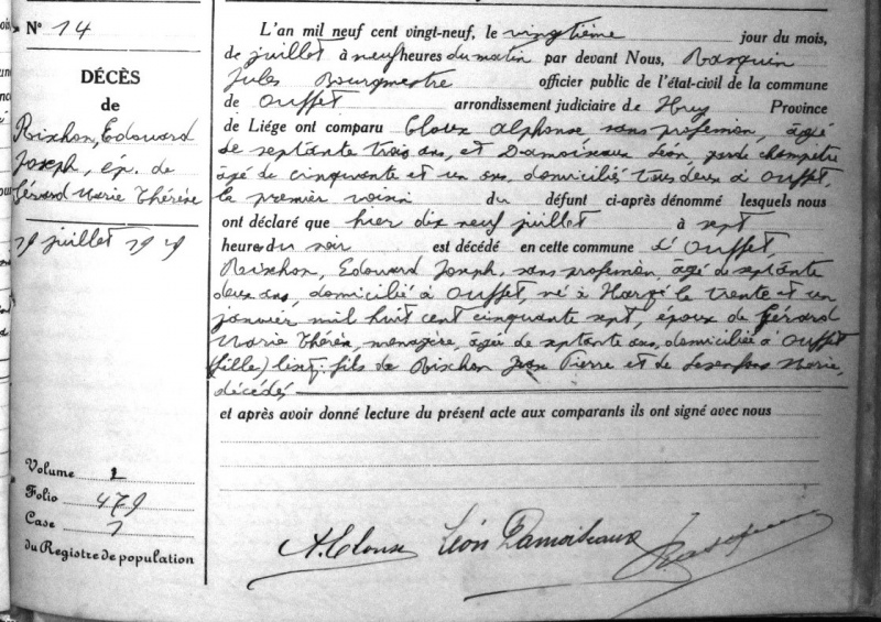 Fichier:Rixhon Edouard †.jpg