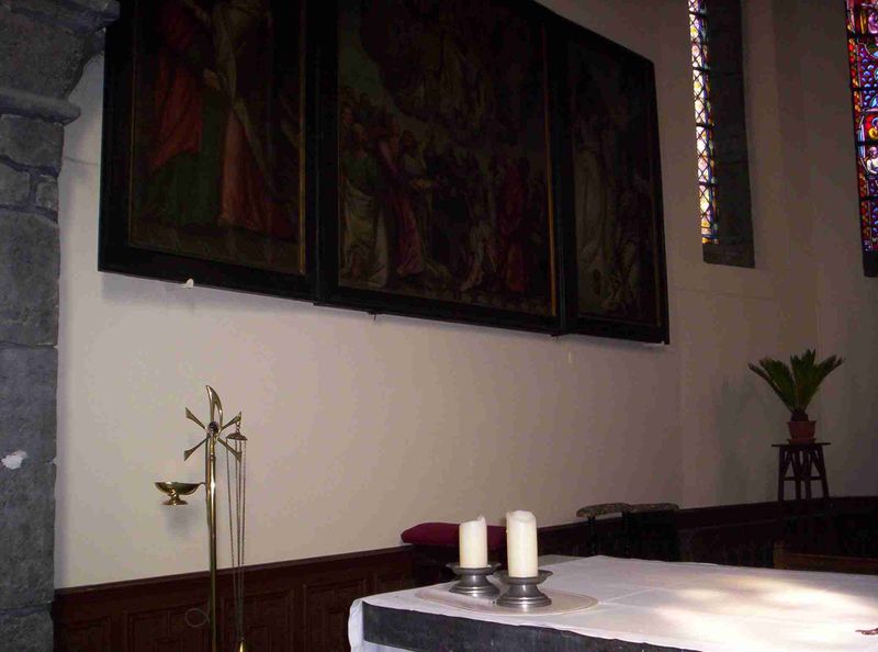 Fichier:Eglise Saint Germain3.jpg