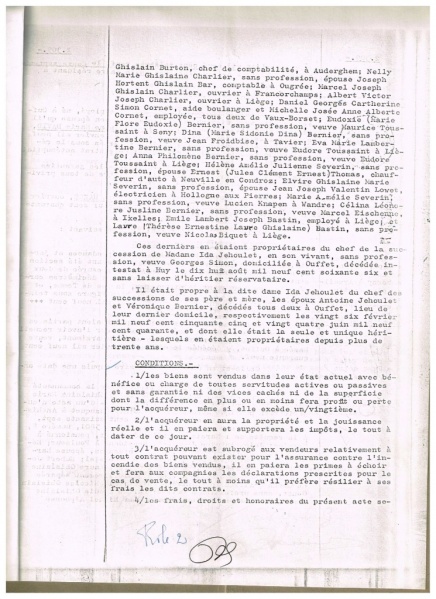 Fichier:Hazjea 03.71.jpg