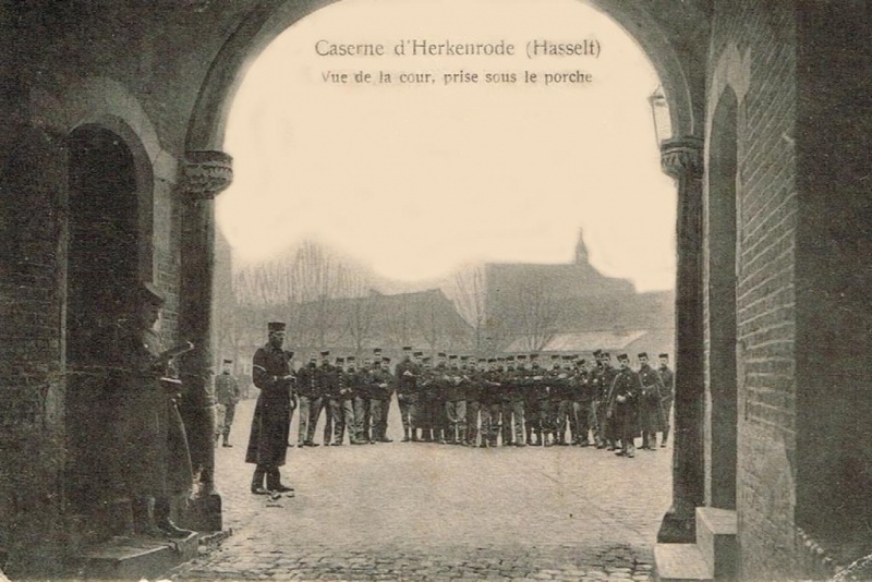 Fichier:Reigil 170.71.jpg