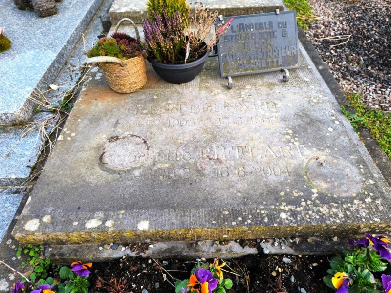 Fichier:Bernard-Rifflart NC250.jpg