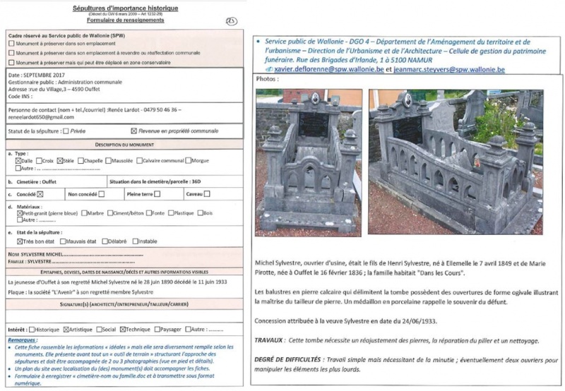 Fichier:Capt D36.JPG