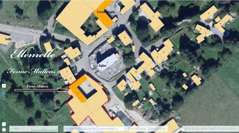 Fichier:Ferme Mullens Wm.JPG