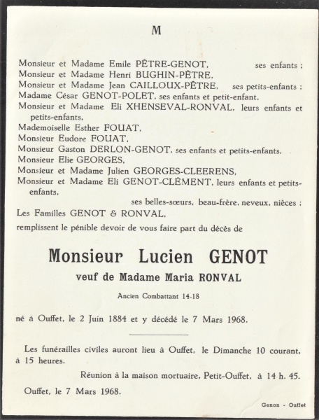 Fichier:Genot Lucien veuf Ronval Maria.JPG