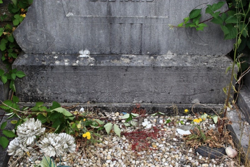 Fichier:Pottiau-Blétard (2) NC108.JPG