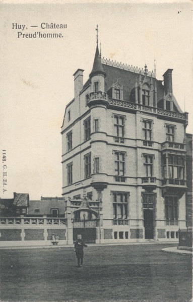 Fichier:Chateau Prud'homme.jpg