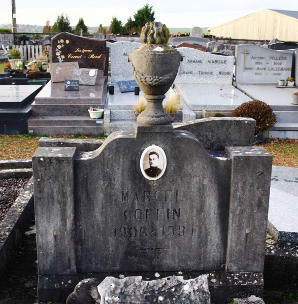 Fichier:Goffin Marcel NC505.jpg