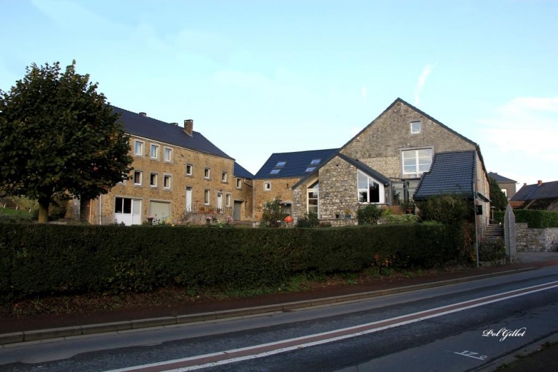 Fichier:IMG 3629.15.71.95.jpg