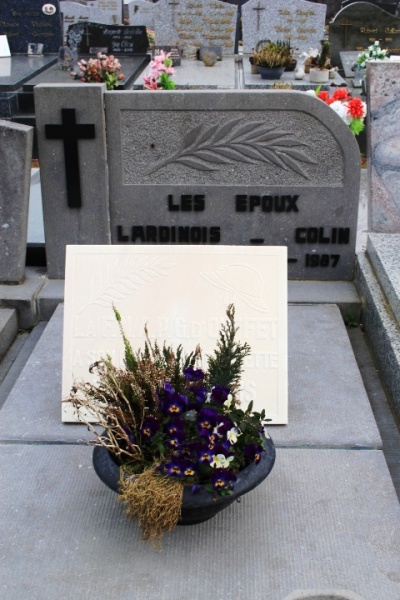 Fichier:Lardinois-Colin NC266.JPG