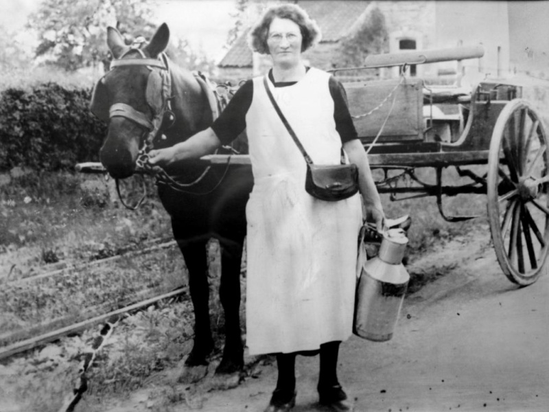 Fichier:Mathieu Bertha.71.jpg