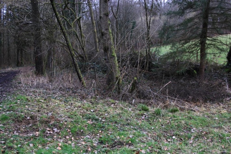 Fichier:Borne OF-AB 2(1).71.JPG