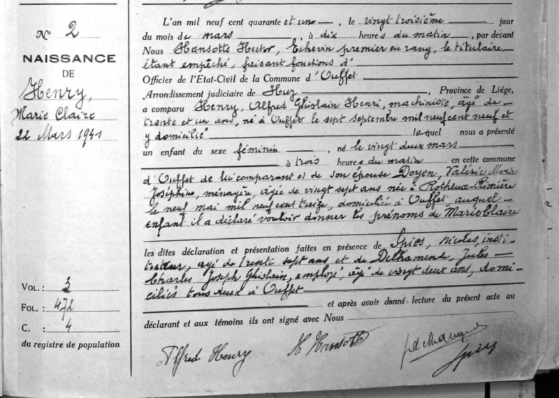 Fichier:Henry Marie Claire °.jpg