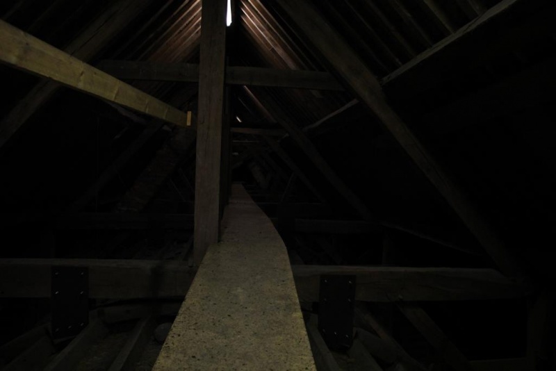 Fichier:IMG 5514.71.jpg