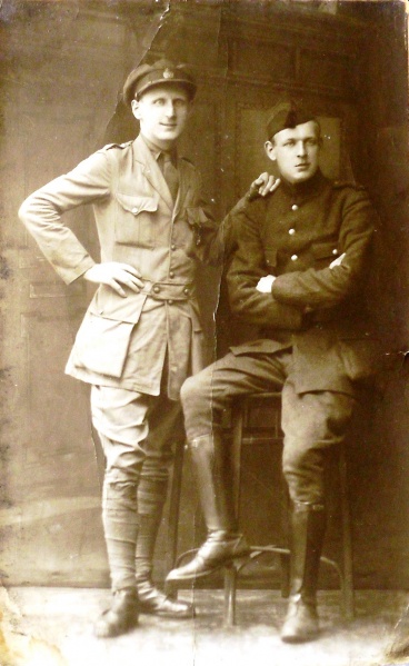 Fichier:Minet E3.JPG