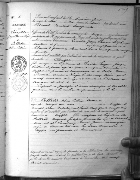 Fichier:Linotte Joseph X Collette Alice.jpg