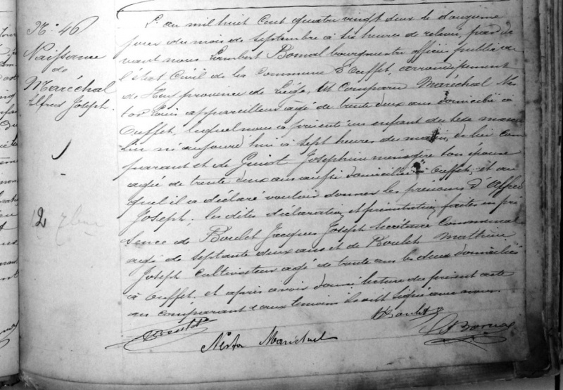 Fichier:Maréchal Alfred °.jpg