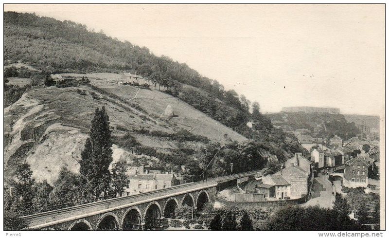 Fichier:Viaduc de Chinet6.jpg