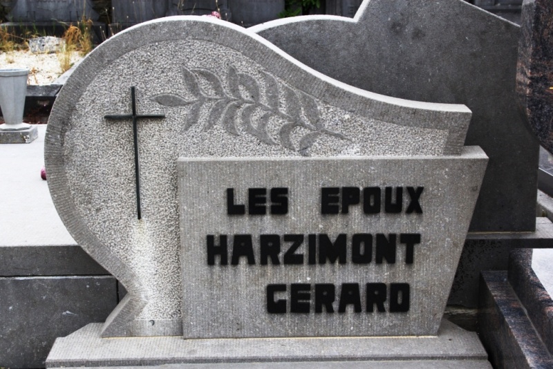 Fichier:Harzimont-Gérard NC160.JPG
