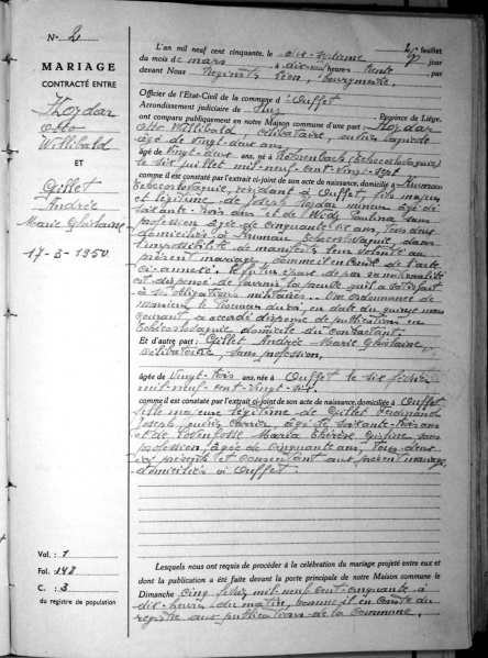 Fichier:Hoydar Otto X Gillet Andrée.jpg