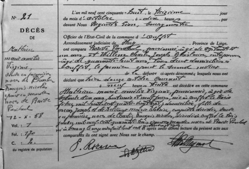 Fichier:Mathieu Marie Amélie †.jpg