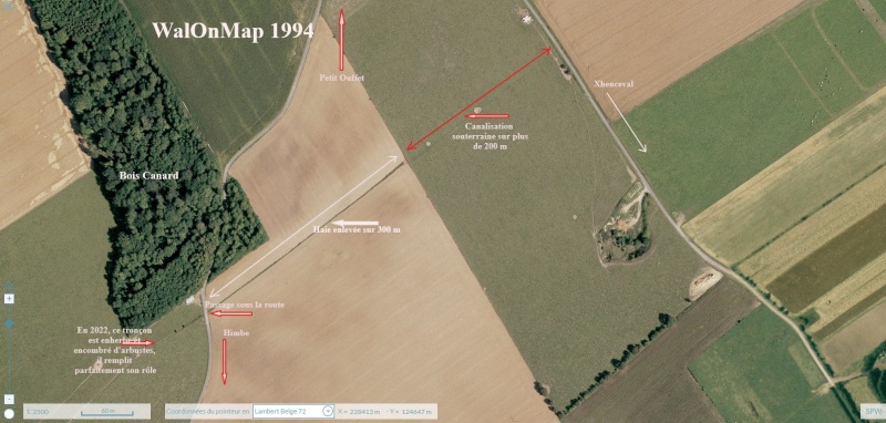 Fichier:Ravin de Himbe 04.jpg